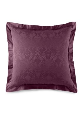 Waterford Maritana Decorative Pillows Set of 3, Neutral