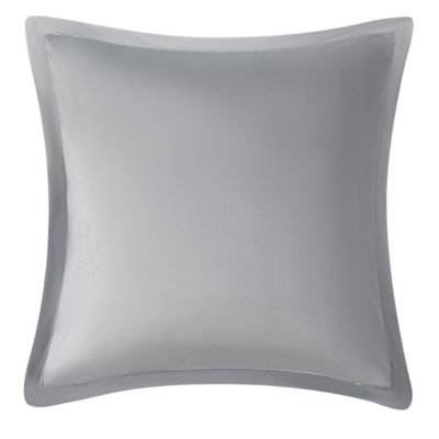 Waterford walton euro sham hotsell