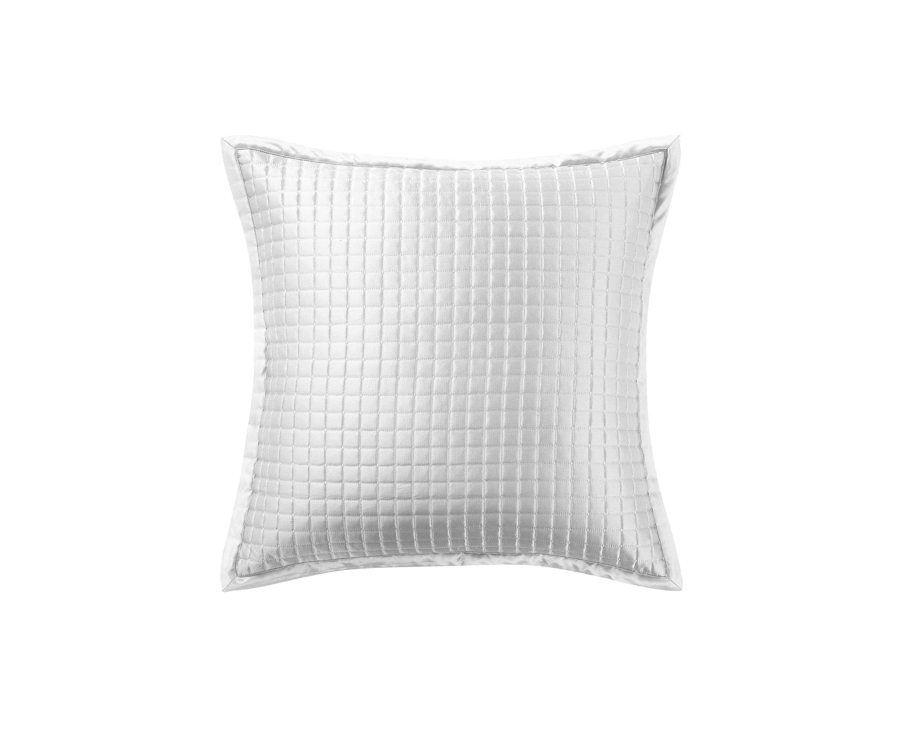 Crystal Euro Sham