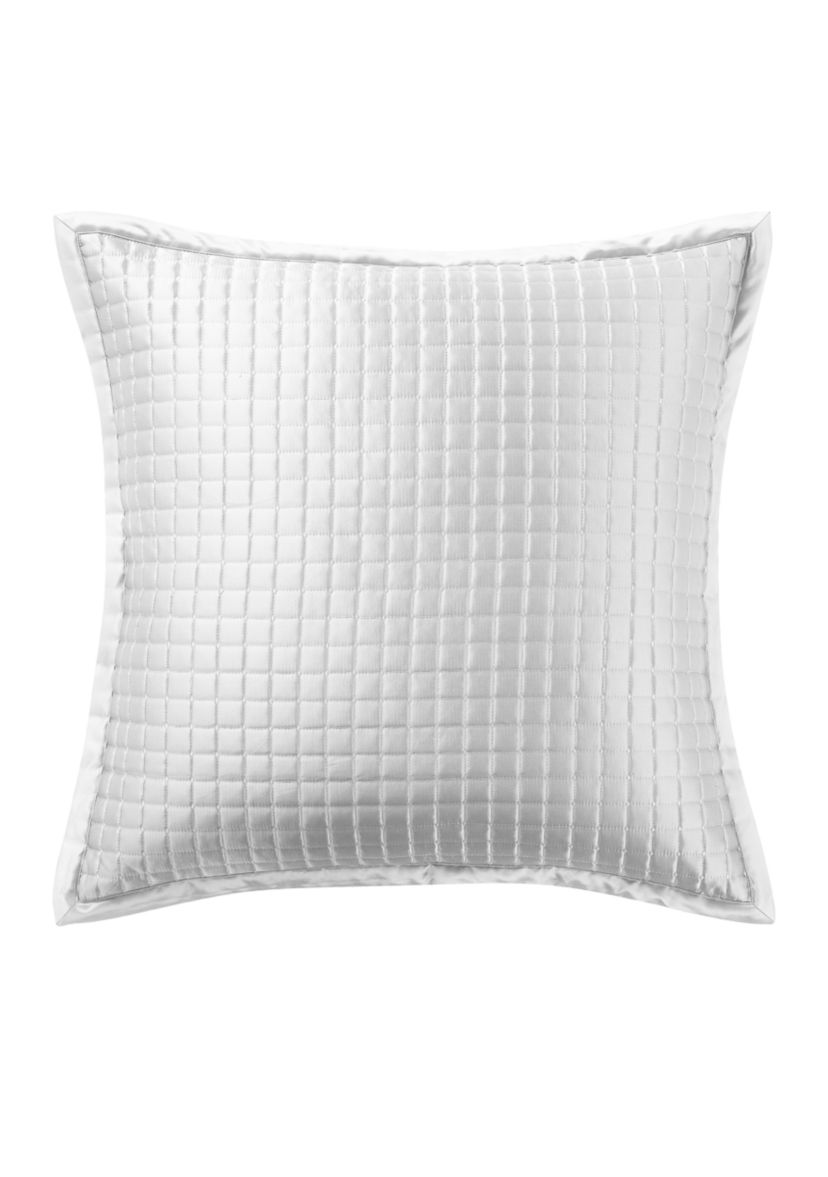 Crystal Euro Sham