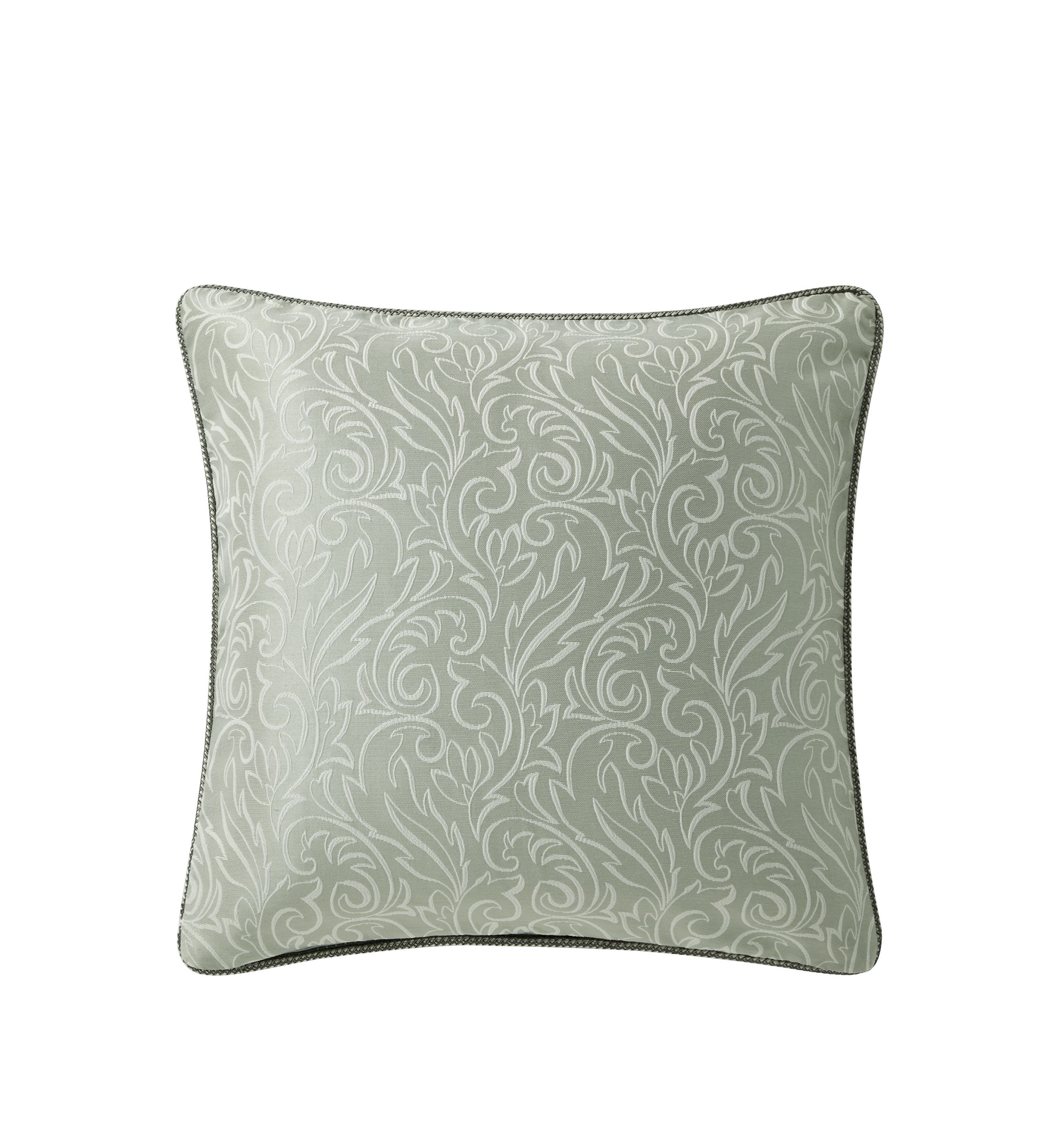 Garner Euro Sham