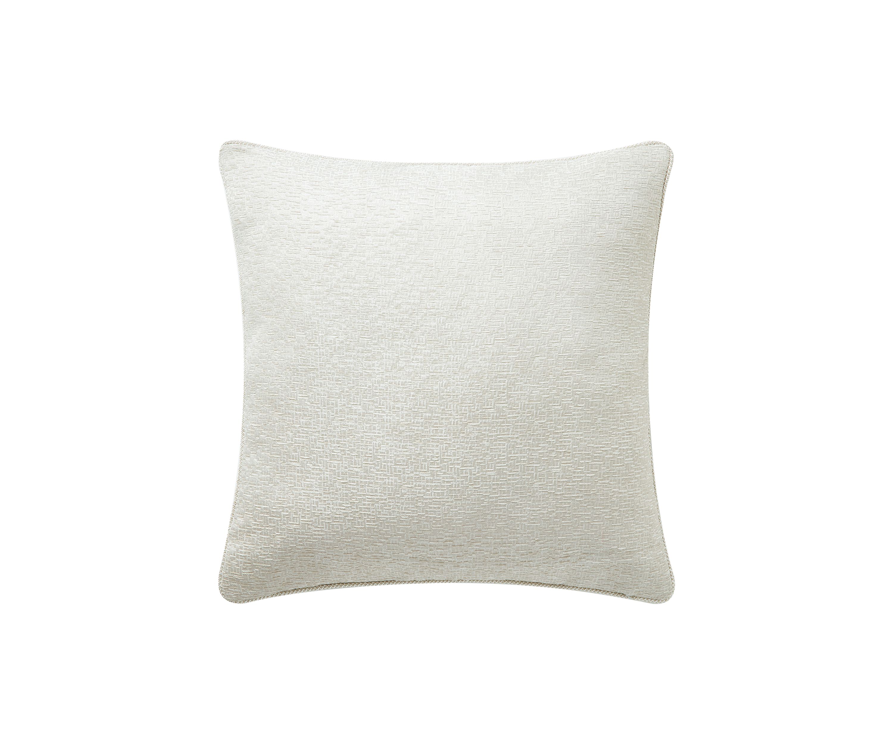 Sutherland Euro Sham
