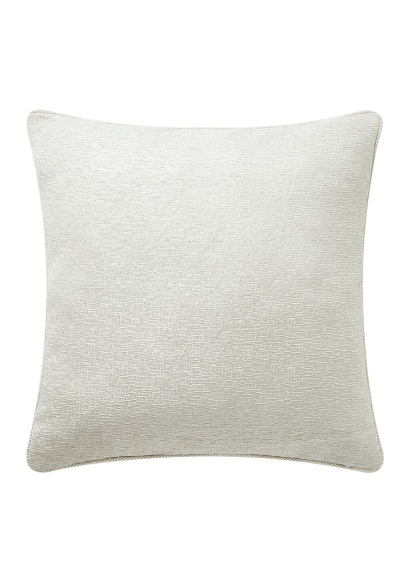 Sutherland Euro Sham
