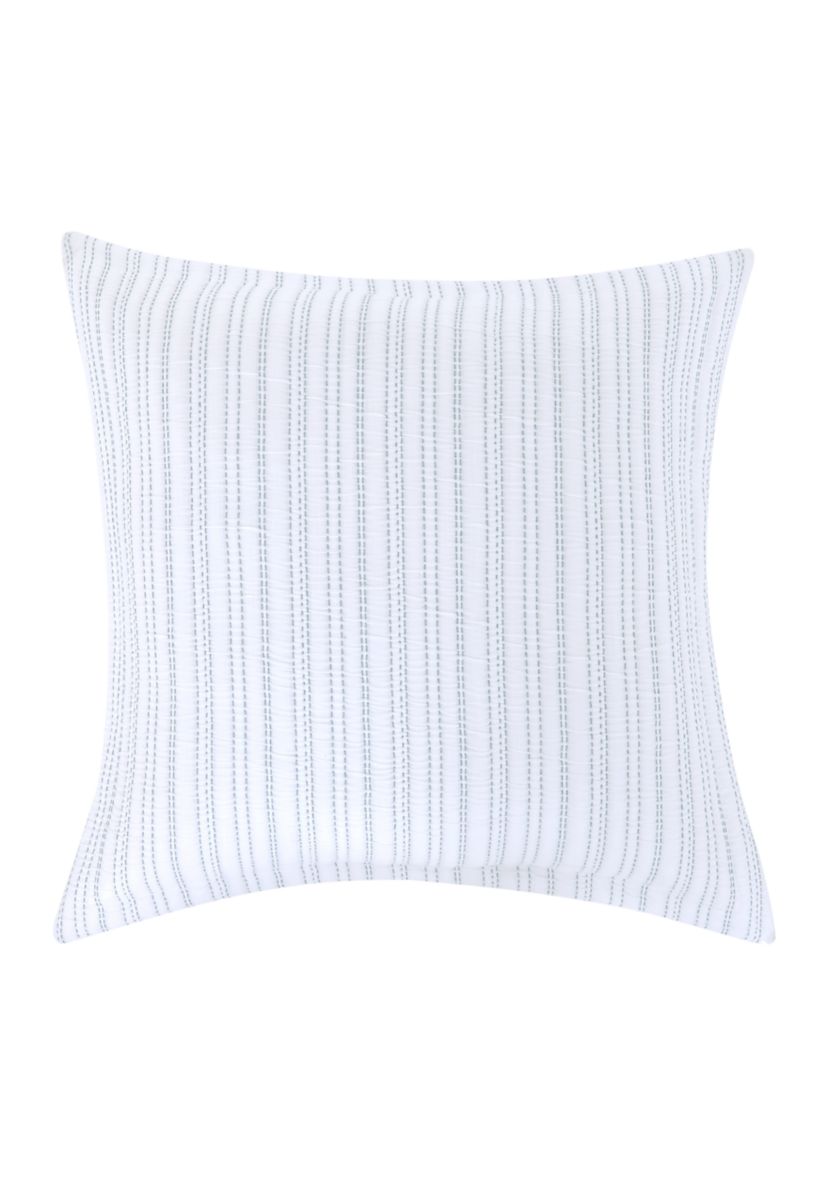 Waterford Living Twiggy Euro Sham