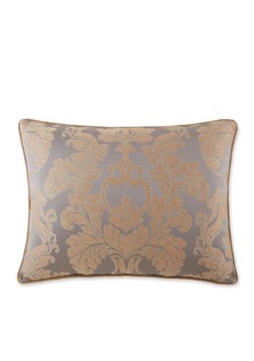 Waterford walton decorative store pillows