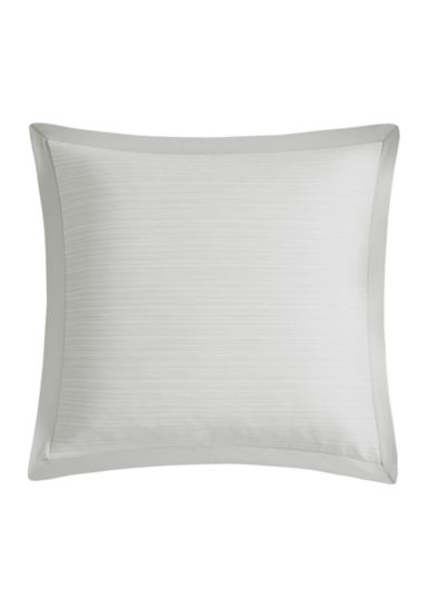 Whittier Euro Sham