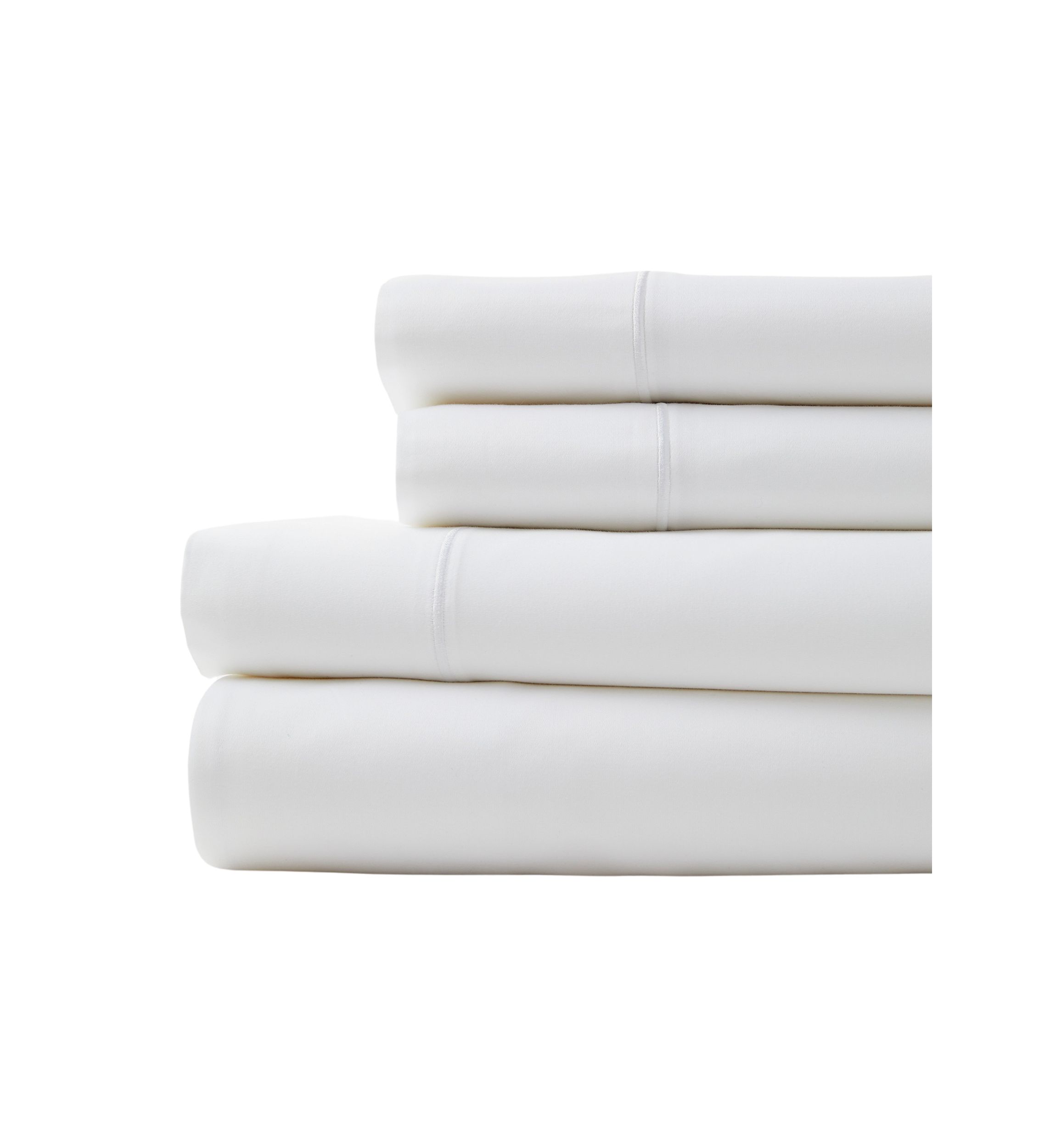 500 Thread Count Cotton Sheet Set 
