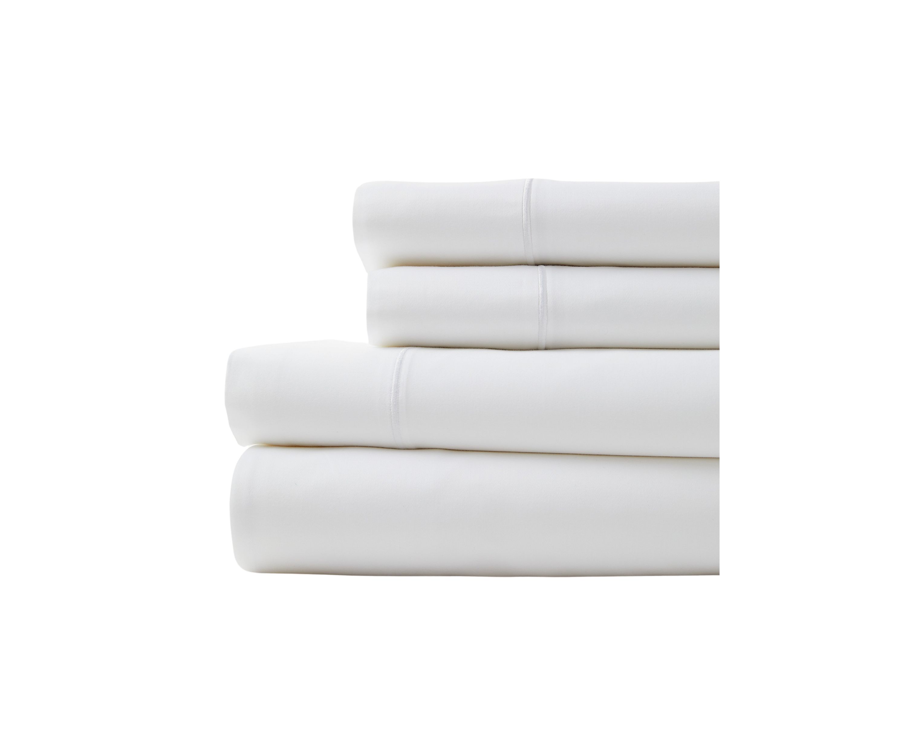 500 Thread Count Cotton Sheet Set 