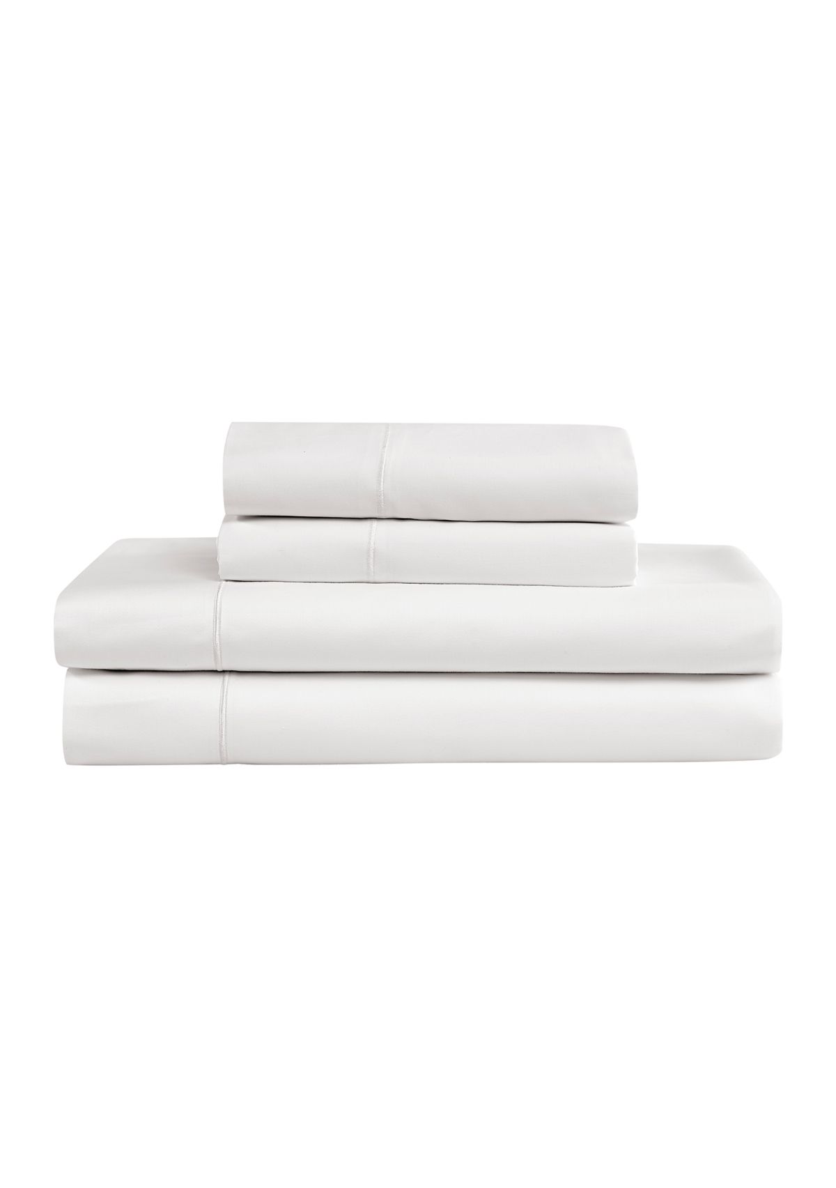 500 Thread Count Cotton Sheet Set 