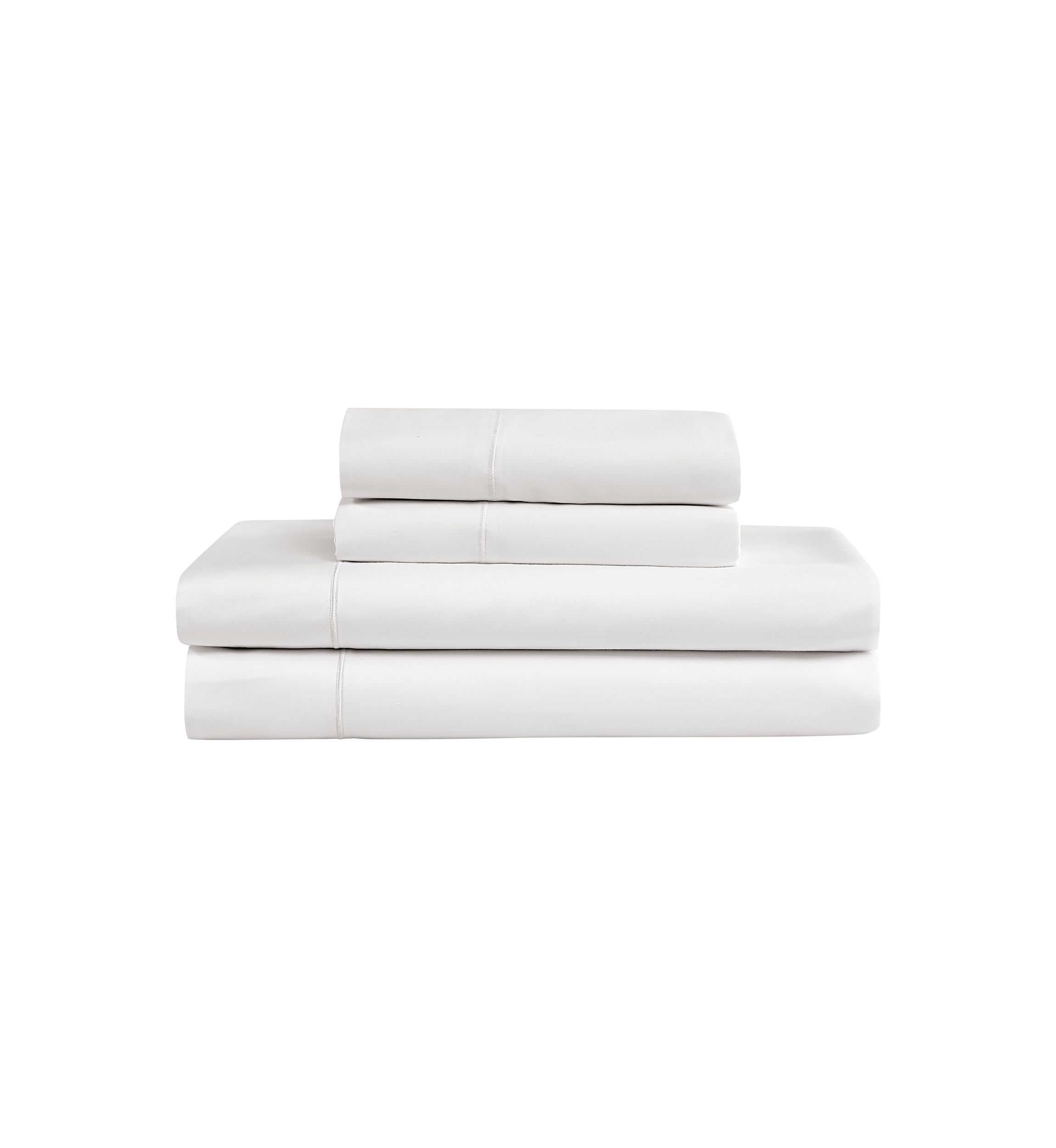 500 Thread Count Cotton Sheet Set 