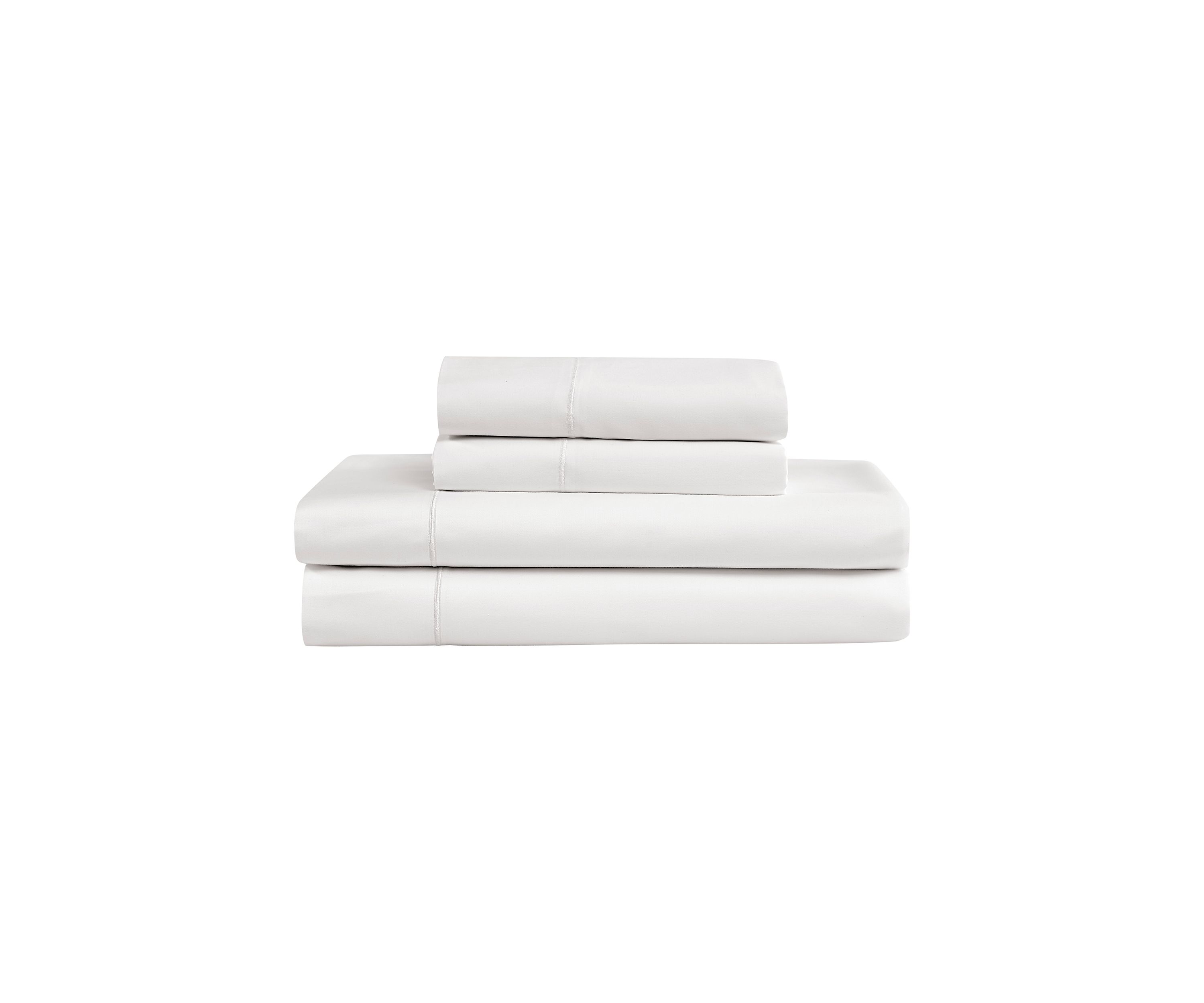 500 Thread Count Cotton Sheet Set 