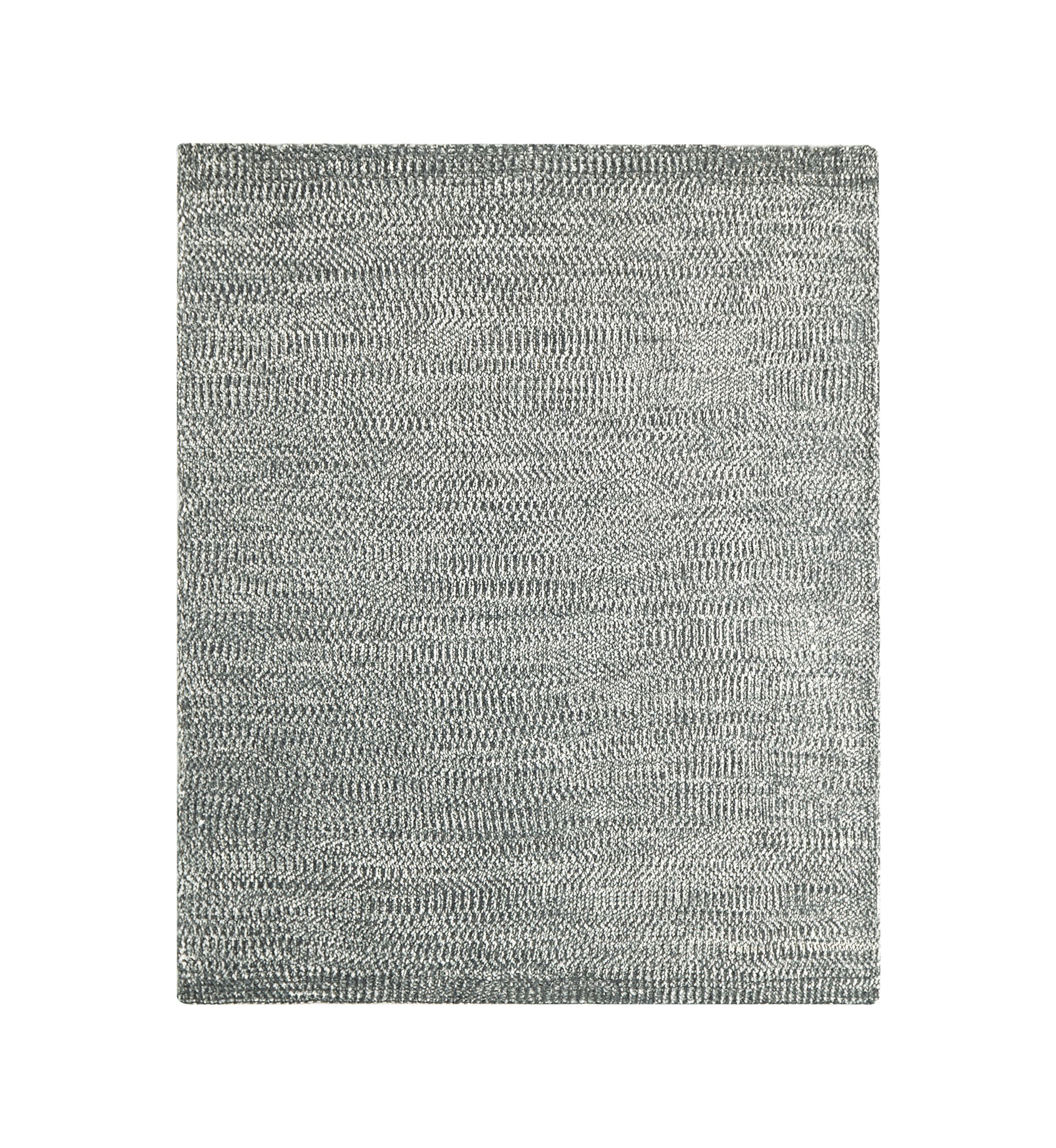 Novara Throw Blanket