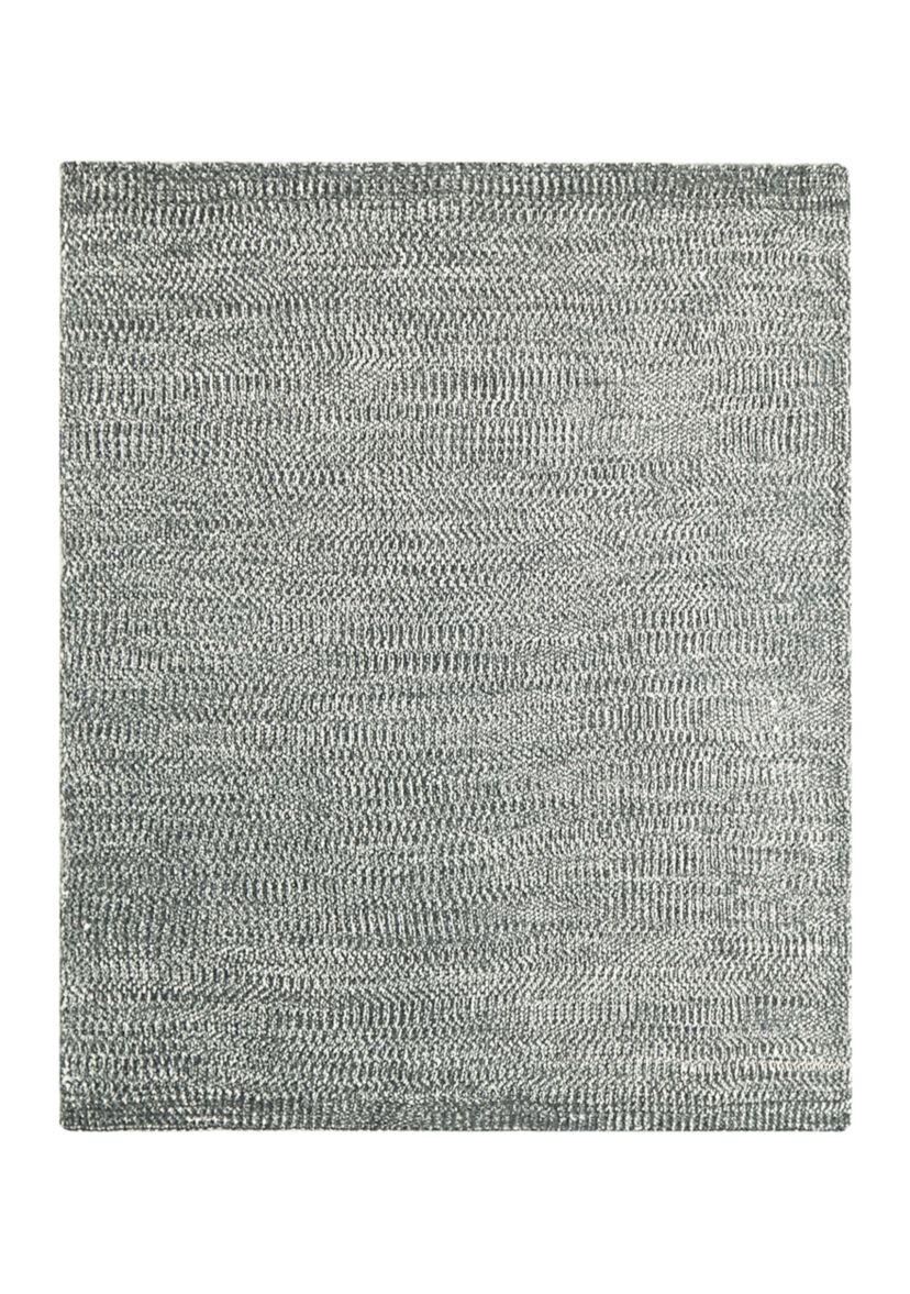 Novara Throw Blanket
