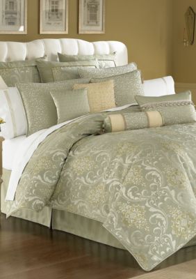 Waterford Venise Bedding Collection - Online Only | Belk