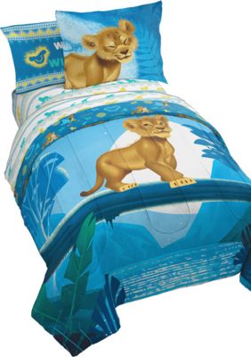 Kids Bed Sets Bedding For Boys Girls Twin Sizes More Belk