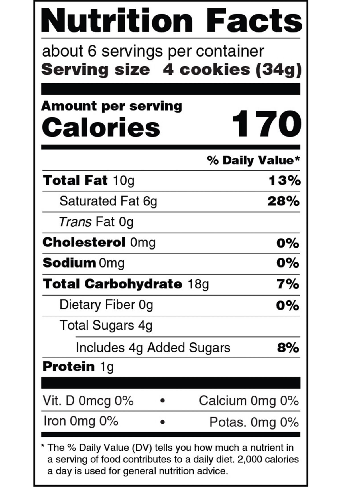 Vintage Truck Holiday Puzzle and Shortbread Cookie Set