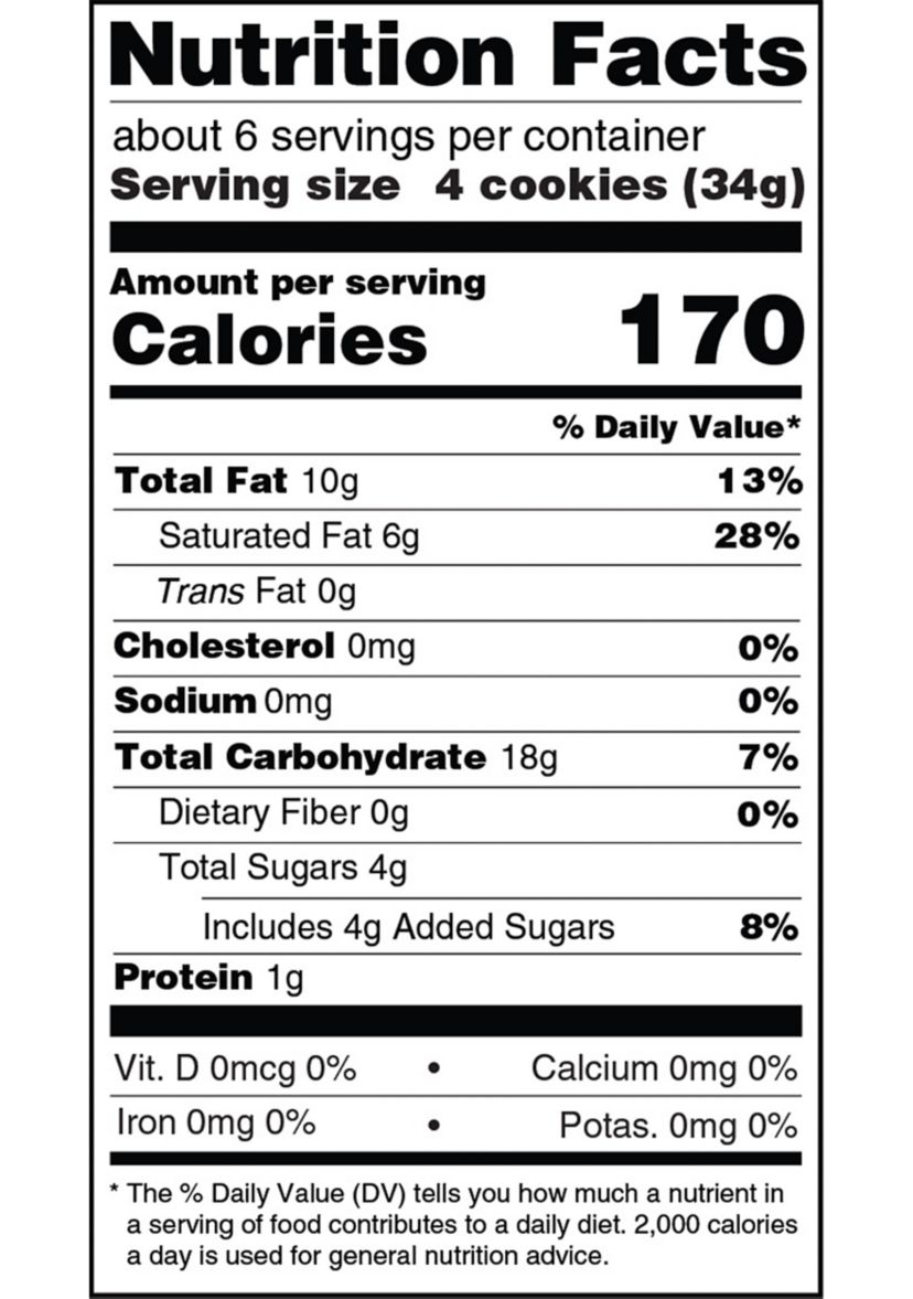 Vintage Truck Holiday Puzzle and Shortbread Cookie Set