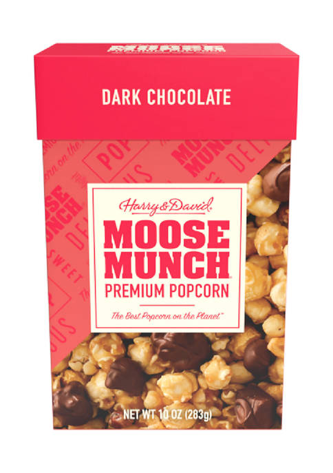 Harry and David® Moose Munch 10 Ounce Box