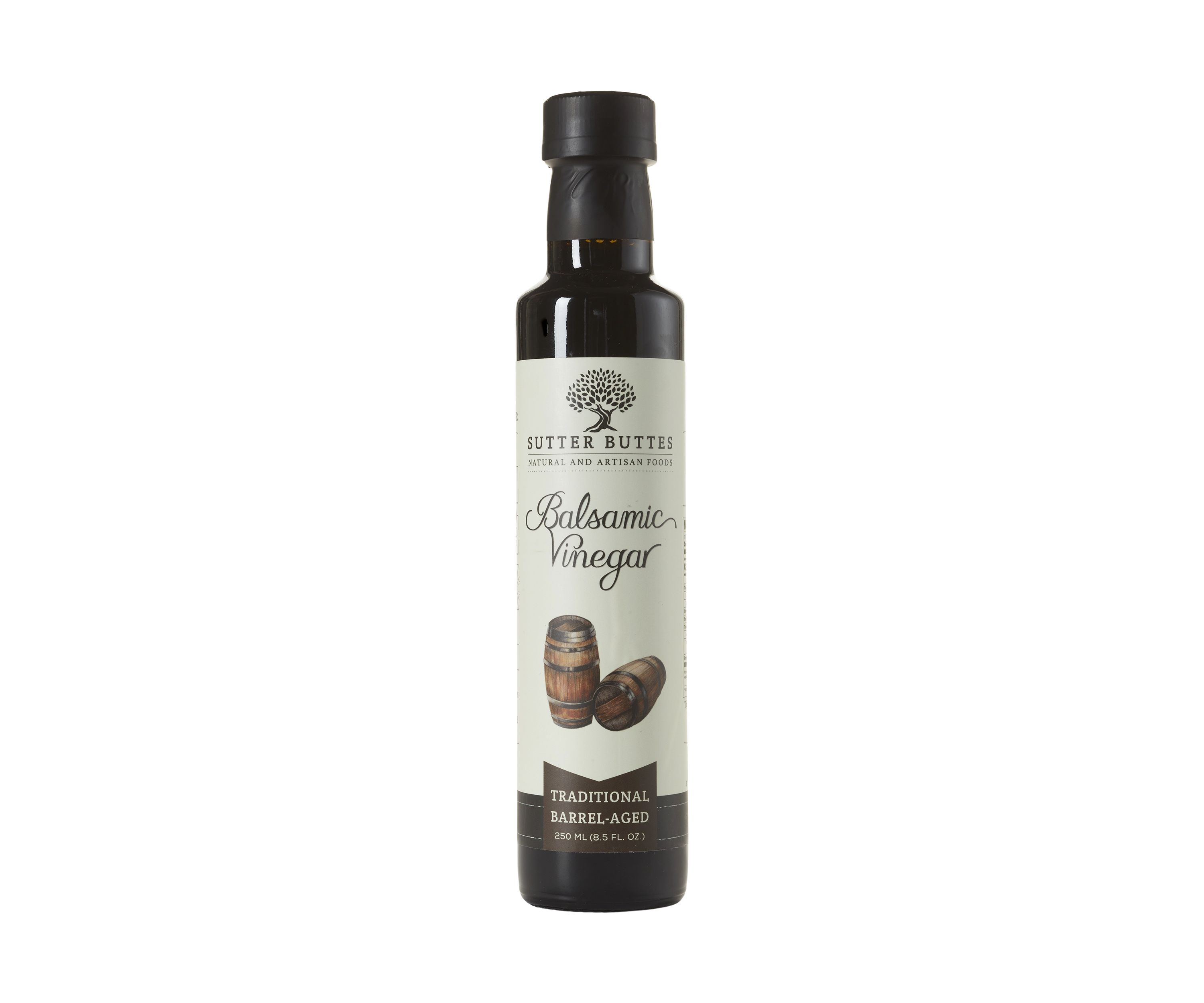 Traditional Balsamic Vinegar 
