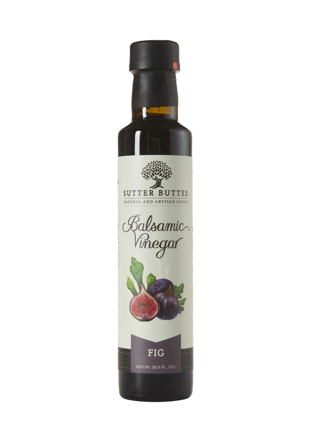 Fig Balsamic Vinegar
