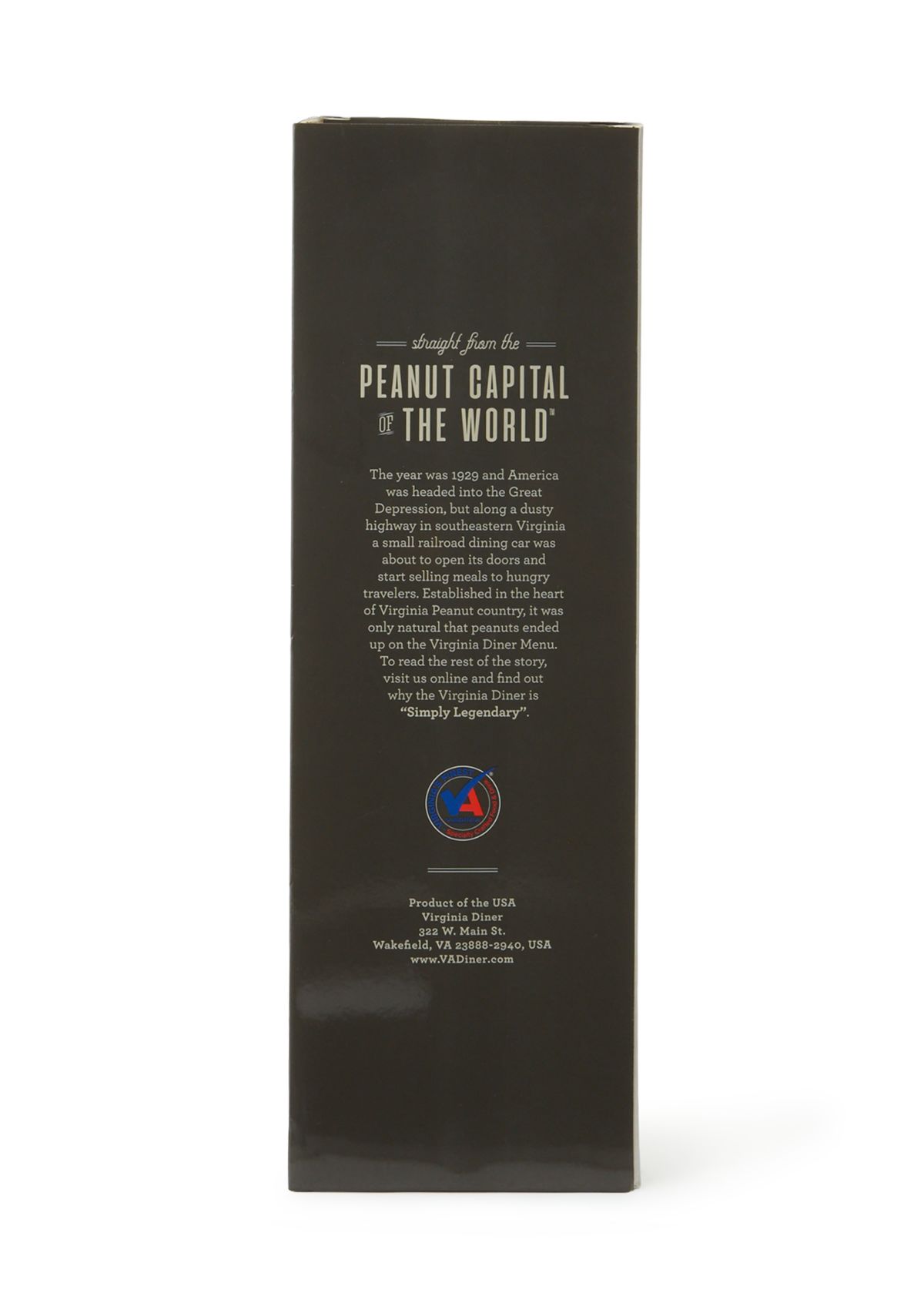 Holiday Plaid Tower 4 Pack