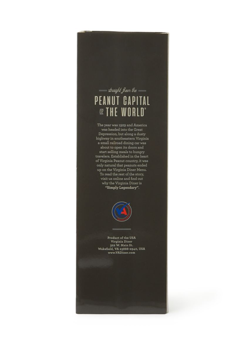 Holiday Plaid Tower 4 Pack