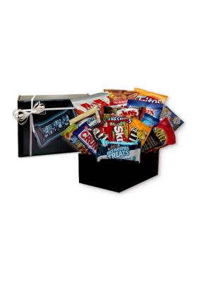 Midnight Munchies Gift Pack