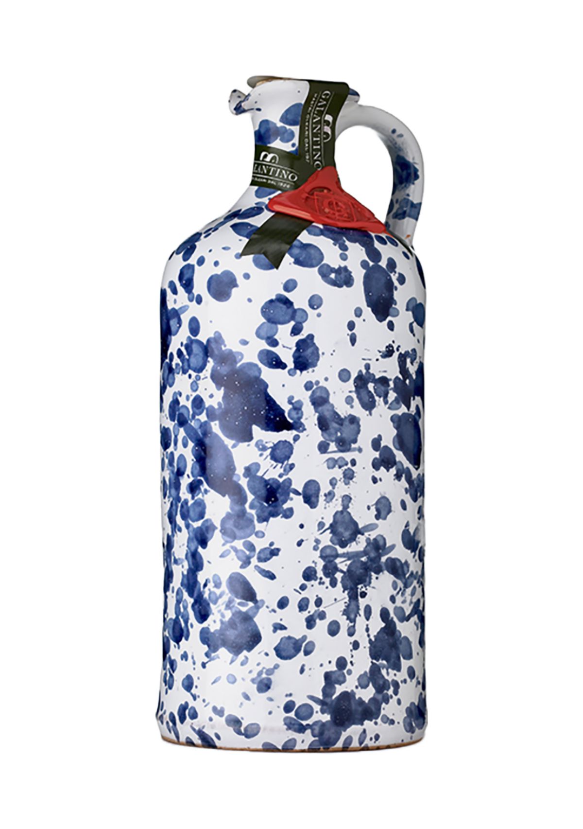 Fantasia Cobalt Extra Virgin Olive Oil