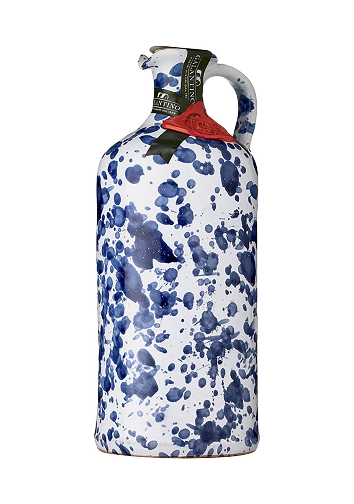 Fantasia Cobalt Extra Virgin Olive Oil