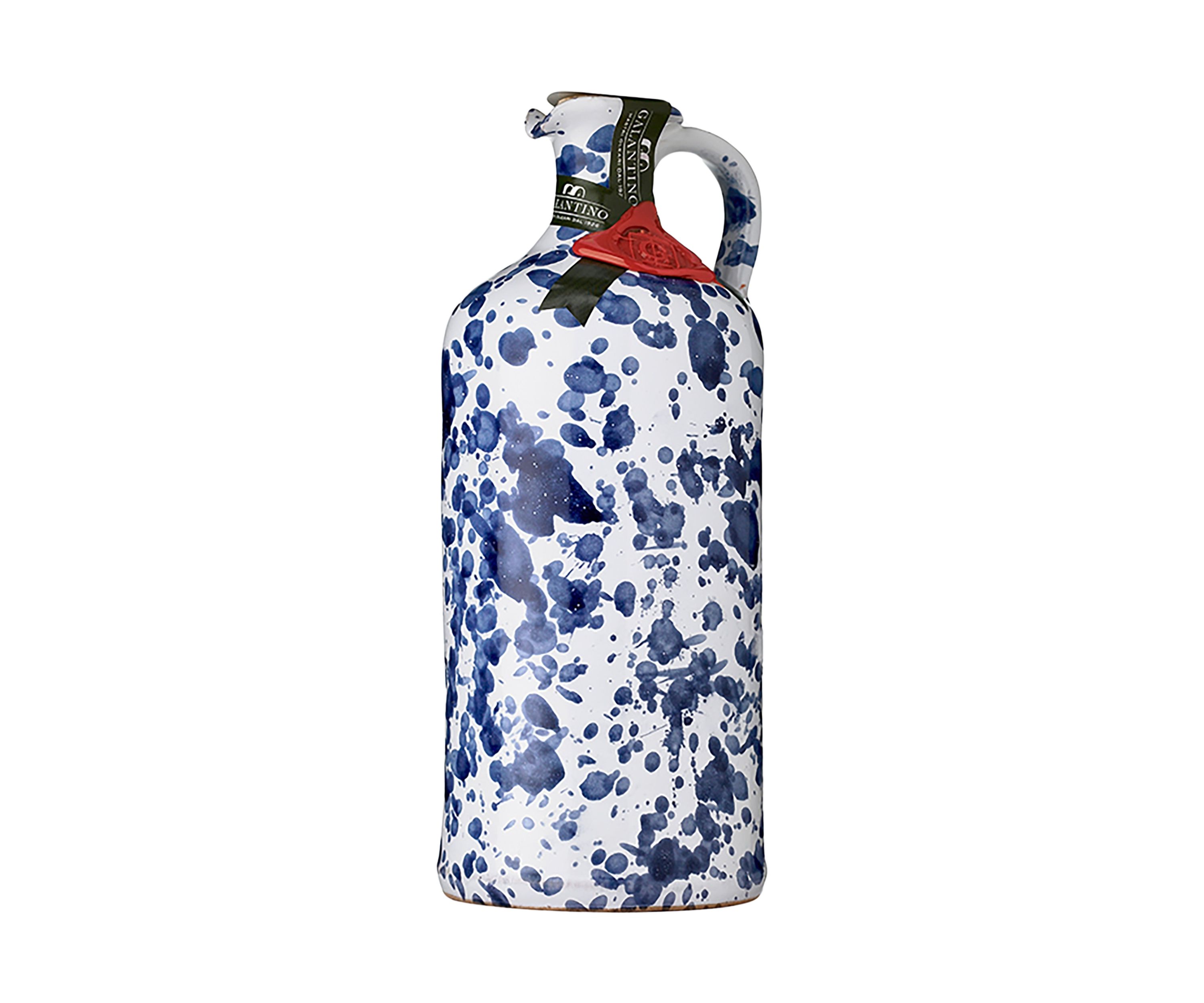 Fantasia Cobalt Extra Virgin Olive Oil