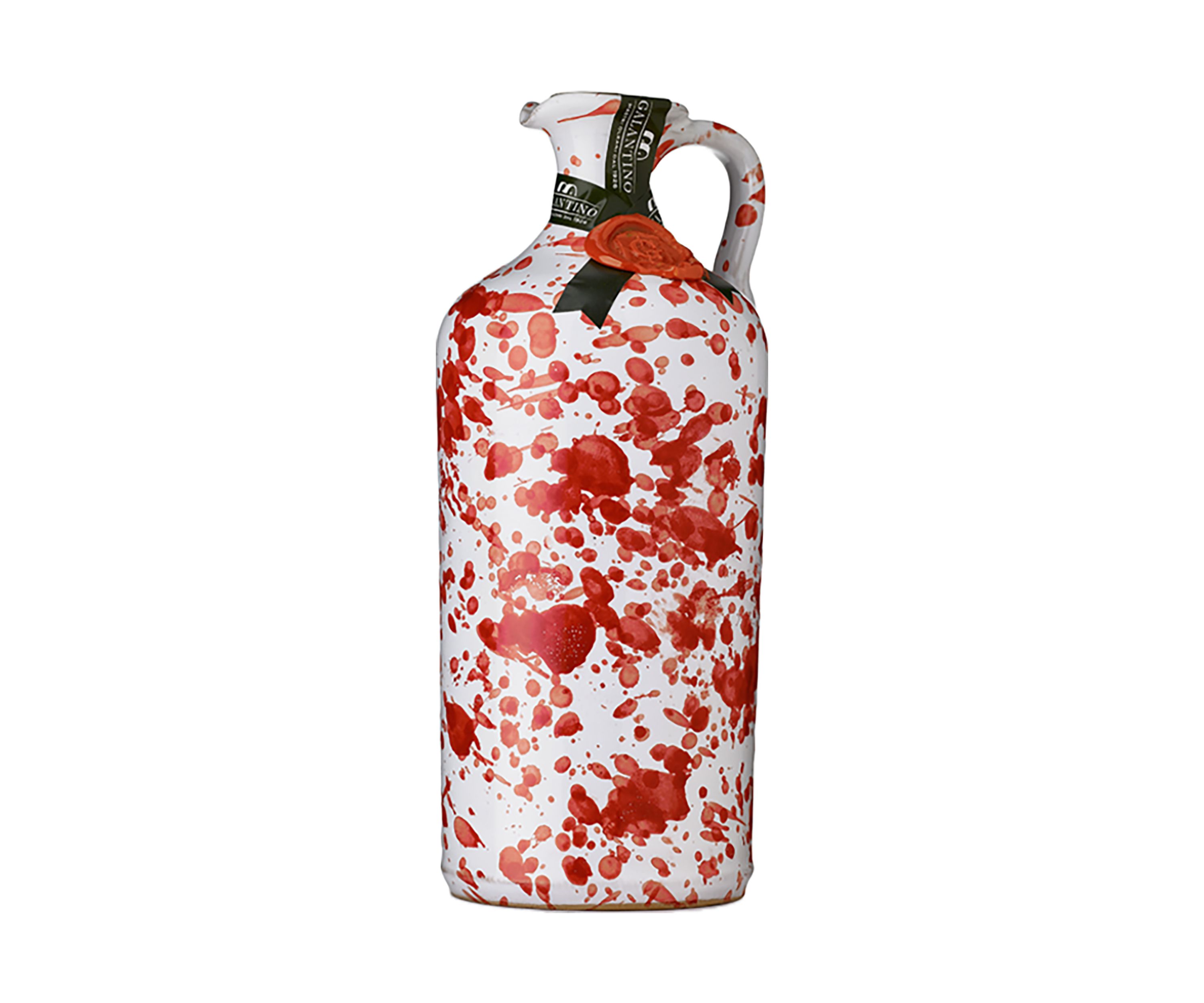 Fantasia Red Extra Virgin Olive Oil