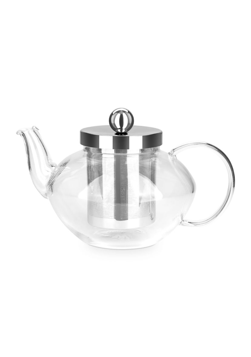 Pimlico Teapot