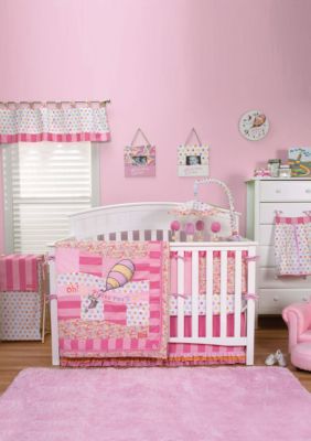 Belk baby furniture online