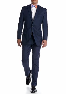 michael kors suit separates pants