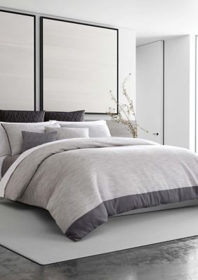 Vera wang bedding clearance collection