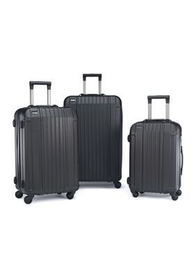 Hartmann Vigor Luggage Collection | belk