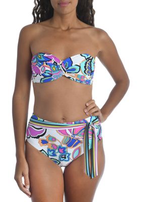 Belk hot sale swimsuits women's