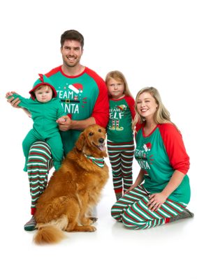 Belk family christmas pajamas new arrivals