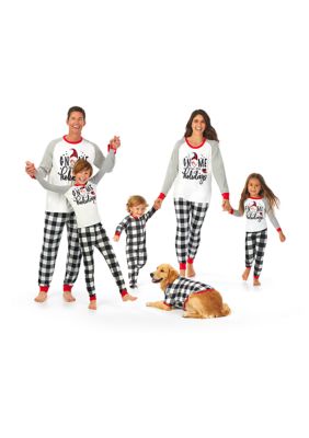 Belk best sale pajama sets