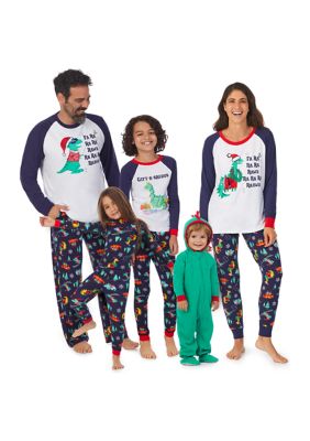 Belk pj sets hot sale