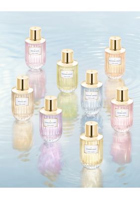 Estee Lauder Luxury Fragrance Collection belk