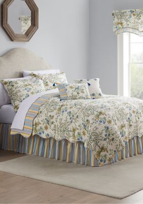 Flowers And Leopard Pattern Louis Vuitton Bedding Sets Bed Sets, Bedroom  Sets, Comforter Sets, Duvet Cover