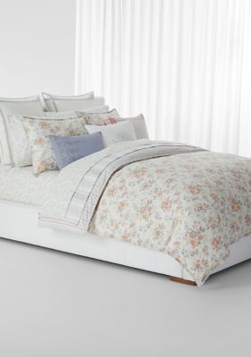 Lauren Ralph Lauren Home Carolyne Bedding Collection | belk