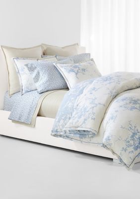 Lauren Ralph Lauren Home Eva Bedding Collection