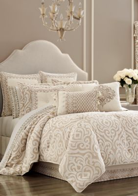 j queen new york bedding on sale