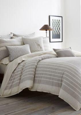 ellen degeneres bedding line