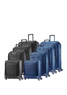 Samsonite cheap flexis underseat