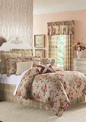 Clearance Bedding Collections Bedding Sets Belk