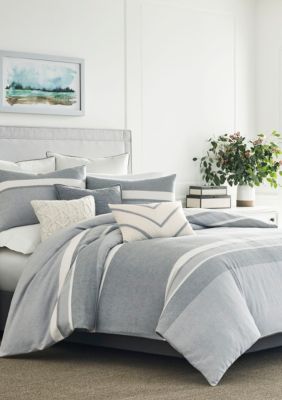 nautica bedding sets