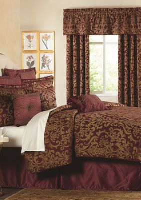 biltmore avignon bedding collectio